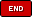 End